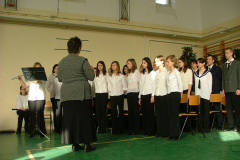 karacsony2005_ 029