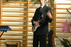 karacsony2005_ 030
