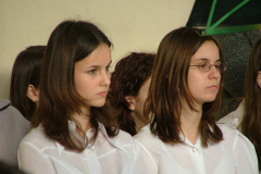 karacsony2005_ 031