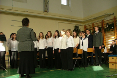 karacsony2005_ 032