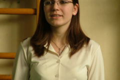 karacsony2005_ 033