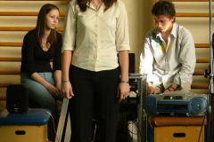 karacsony2005_ 034