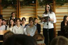 karacsony2005_ 035