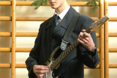 karacsony2005_ 036