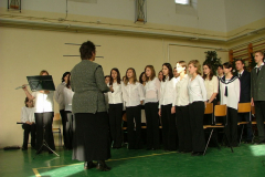 karacsony2005_ 037