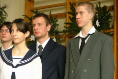 karacsony2005_ 038