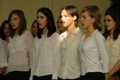 karacsony2005_ 039