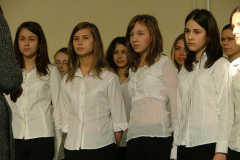 karacsony2005_ 040