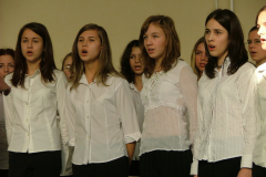 karacsony2005_ 041