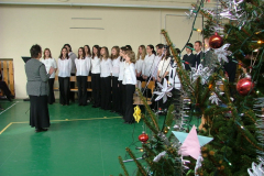 karacsony2005_ 043