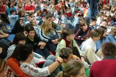 karacsony2005_ 044