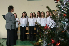 karacsony2005_ 045