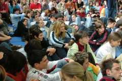 karacsony2005_ 046