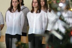 karacsony2005_ 047