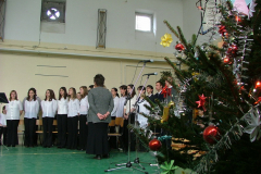 karacsony2005_ 049