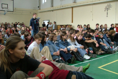 karacsony2005_ 050