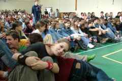 karacsony2005_ 053