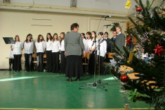karacsony2005_ 054