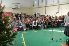 karacsony2005_ 058
