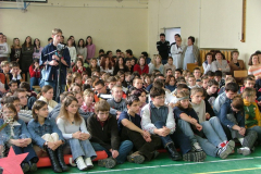 karacsony2005_ 059