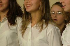karacsony2005_ 061