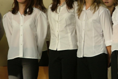 karacsony2005_ 062