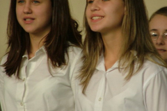 karacsony2005_ 063
