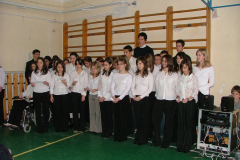 DSCF7338