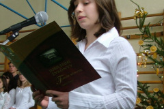 DSCF7339