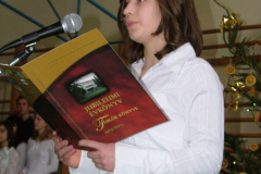 DSCF7340