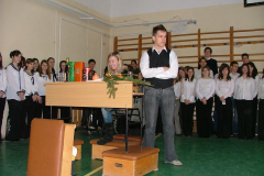 DSCF7347