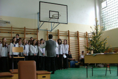 DSCF7357
