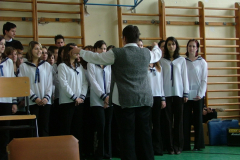 DSCF7365