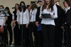 SONY DSC