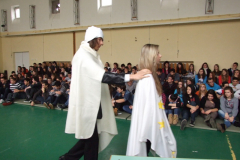 DSCF8580
