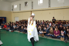 DSCF8581