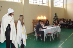 DSCF8583