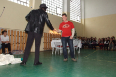 DSCF8590
