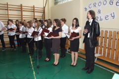 DSCF8594