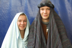 image010