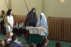 image014