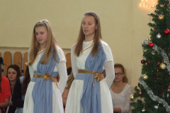 image026