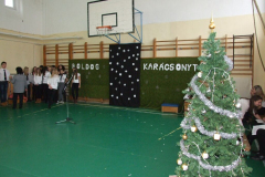 DSCF5788