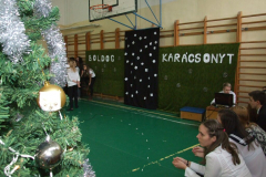 DSCF5789