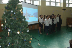 karacsony_2017 (5)