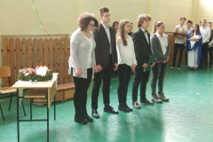 karacsony_2017 (6)