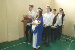 karacsony_2017 (8)