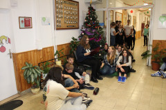 IMG_9806-Nagy