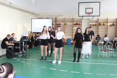 IMG_9816-Nagy