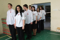 marc15_2007 (5)